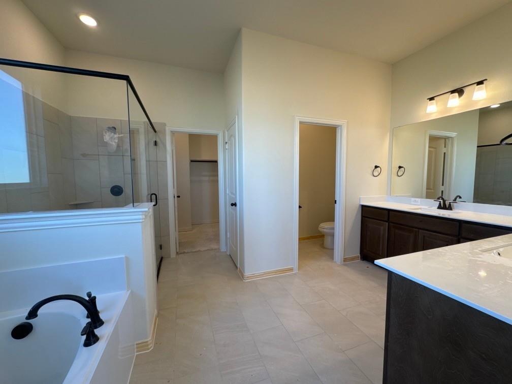 Fairview Meadows - Residential