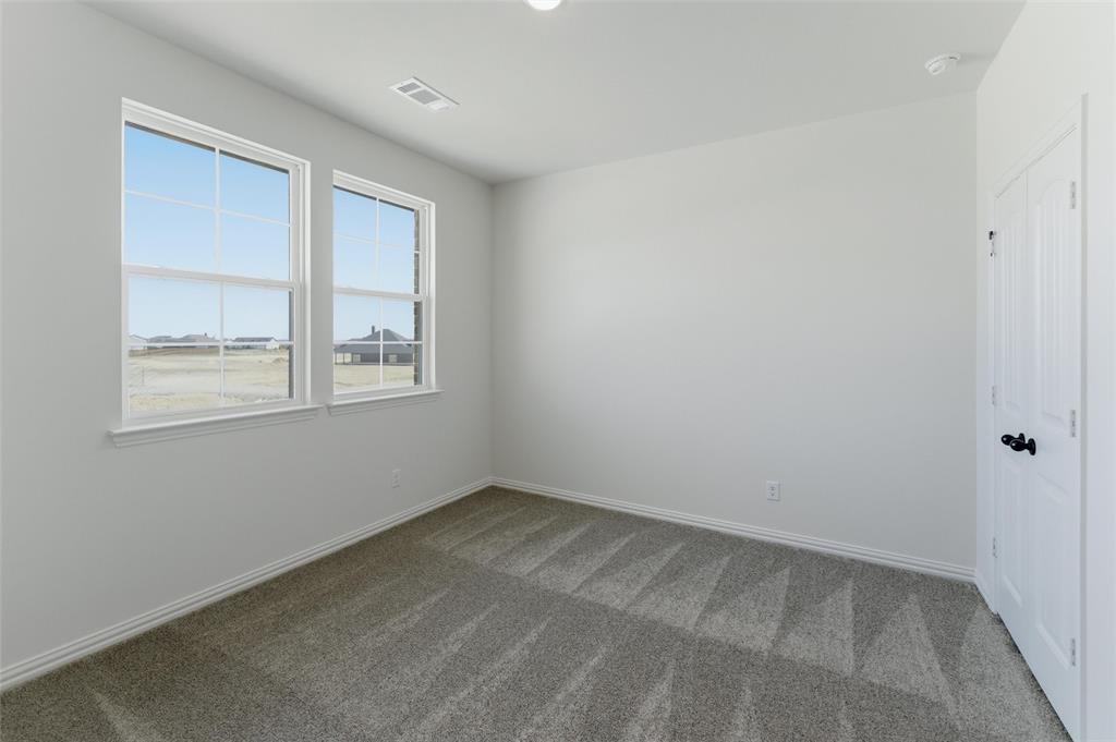 Fairview Meadows - Residential