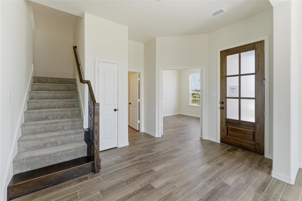 Fairview Meadows - Residential