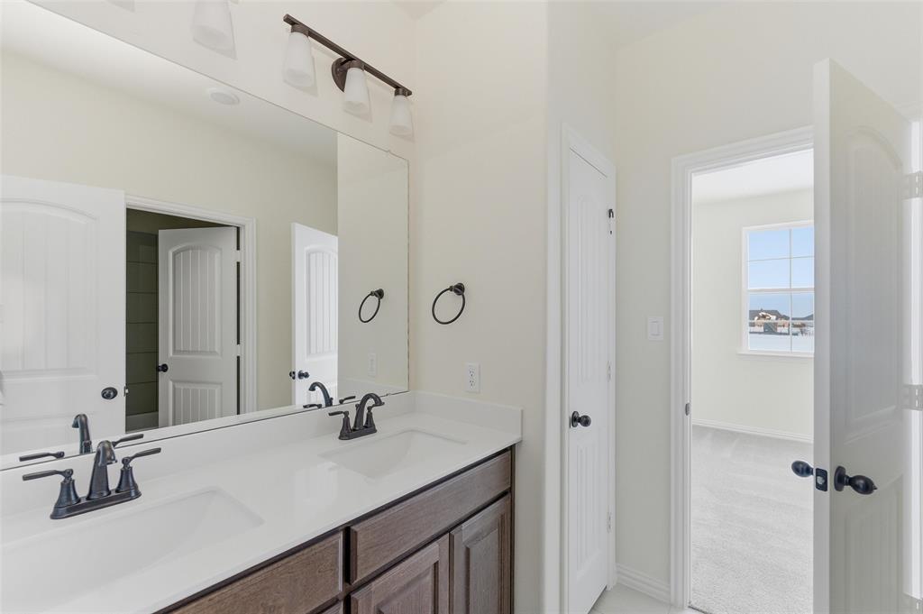 Fairview Meadows - Residential