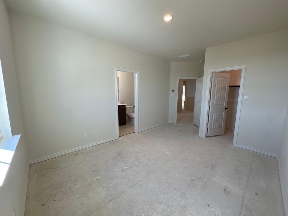 Fairview Meadows - Residential