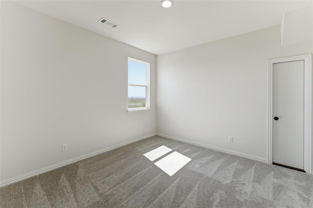 Fairview Meadows - Residential