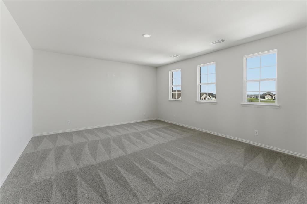 Fairview Meadows - Residential