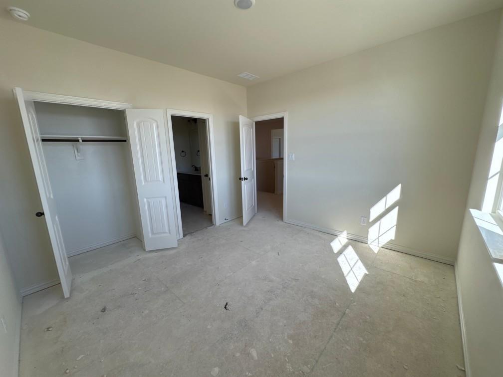 Fairview Meadows - Residential