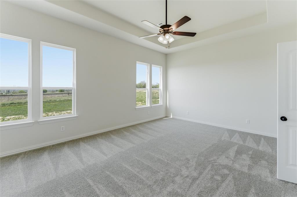 Fairview Meadows - Residential