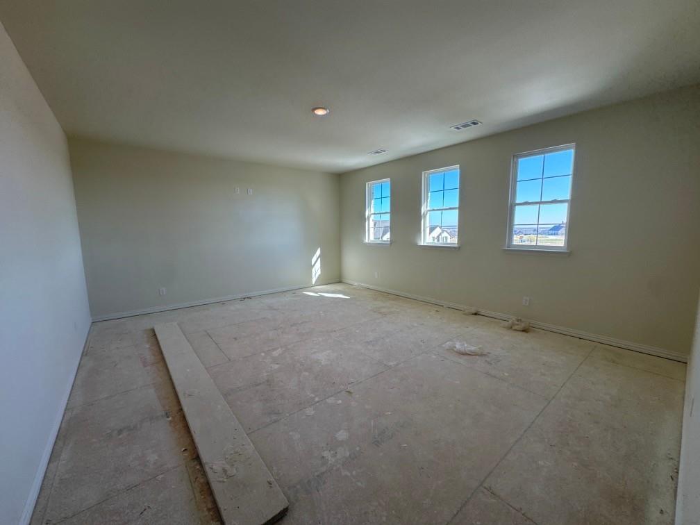 Fairview Meadows - Residential