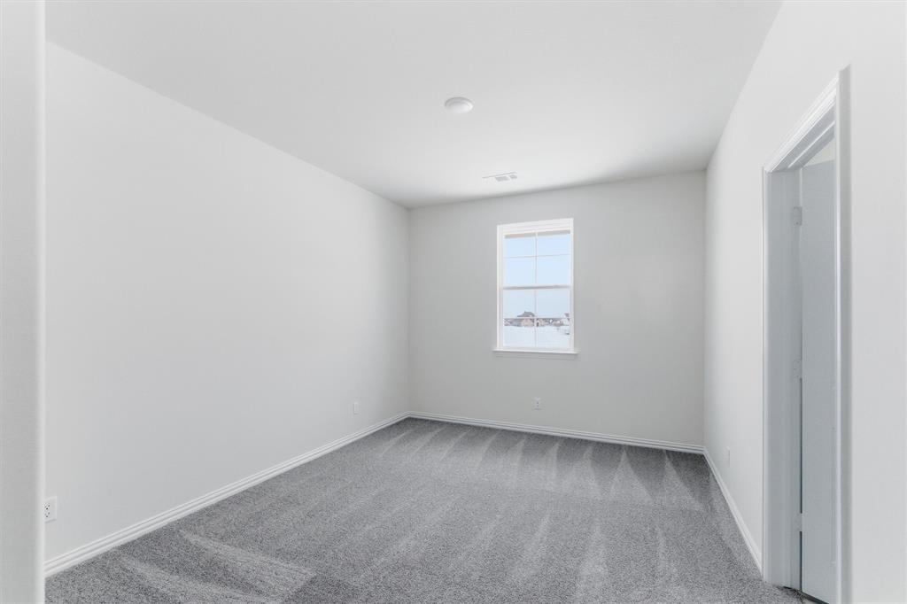 Fairview Meadows - Residential