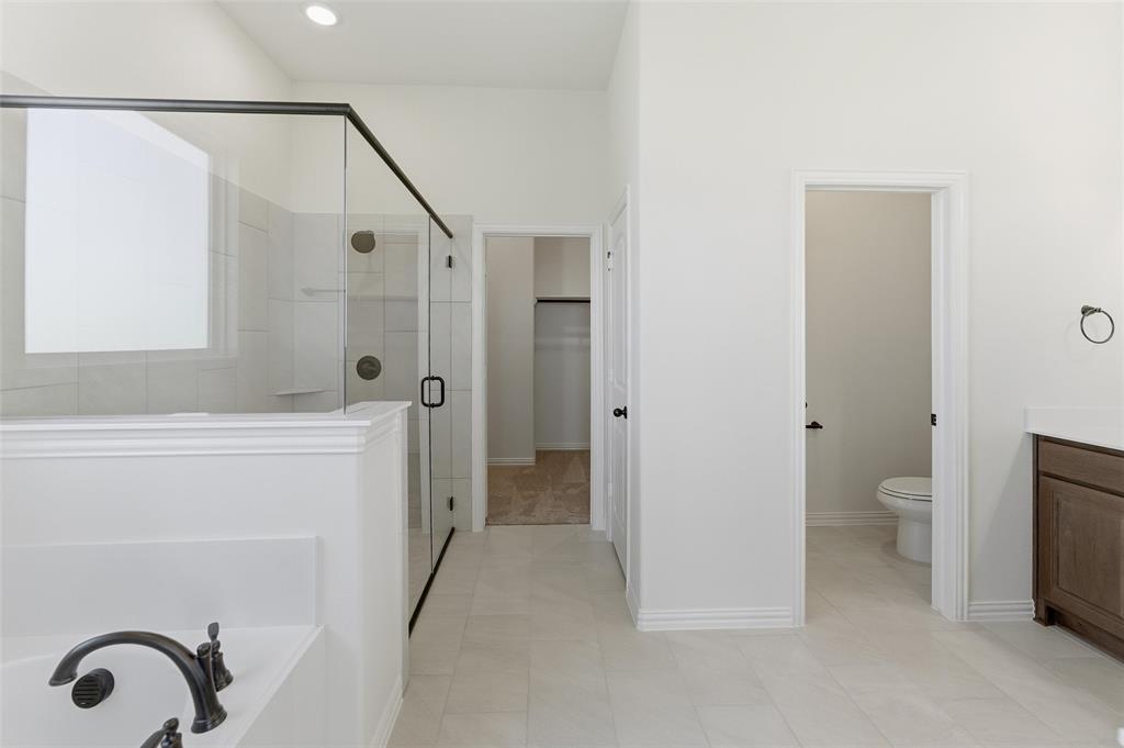 Fairview Meadows - Residential