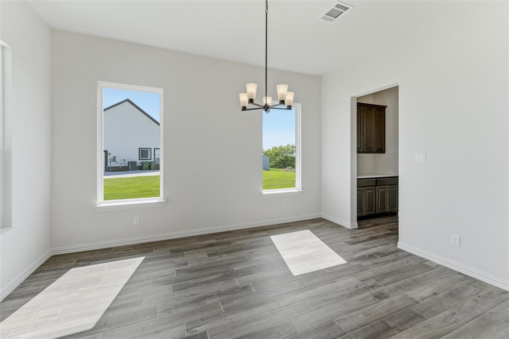 Fairview Meadows - Residential