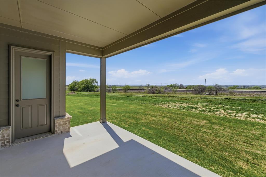Fairview Meadows - Residential
