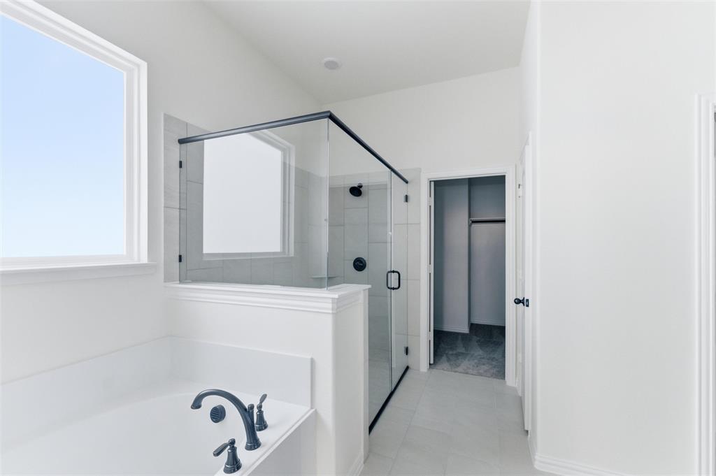 Fairview Meadows - Residential