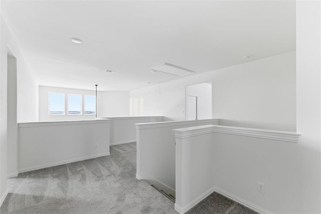 Fairview Meadows - Residential