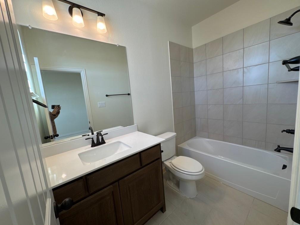 Fairview Meadows - Residential