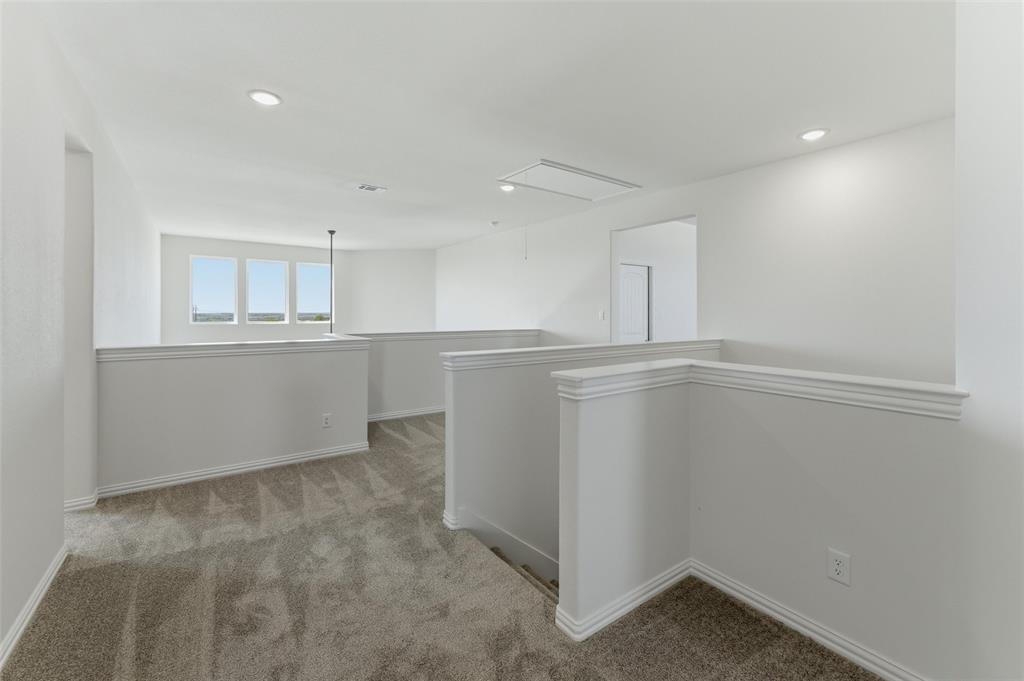 Fairview Meadows - Residential