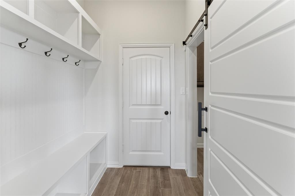 Fairview Meadows - Residential