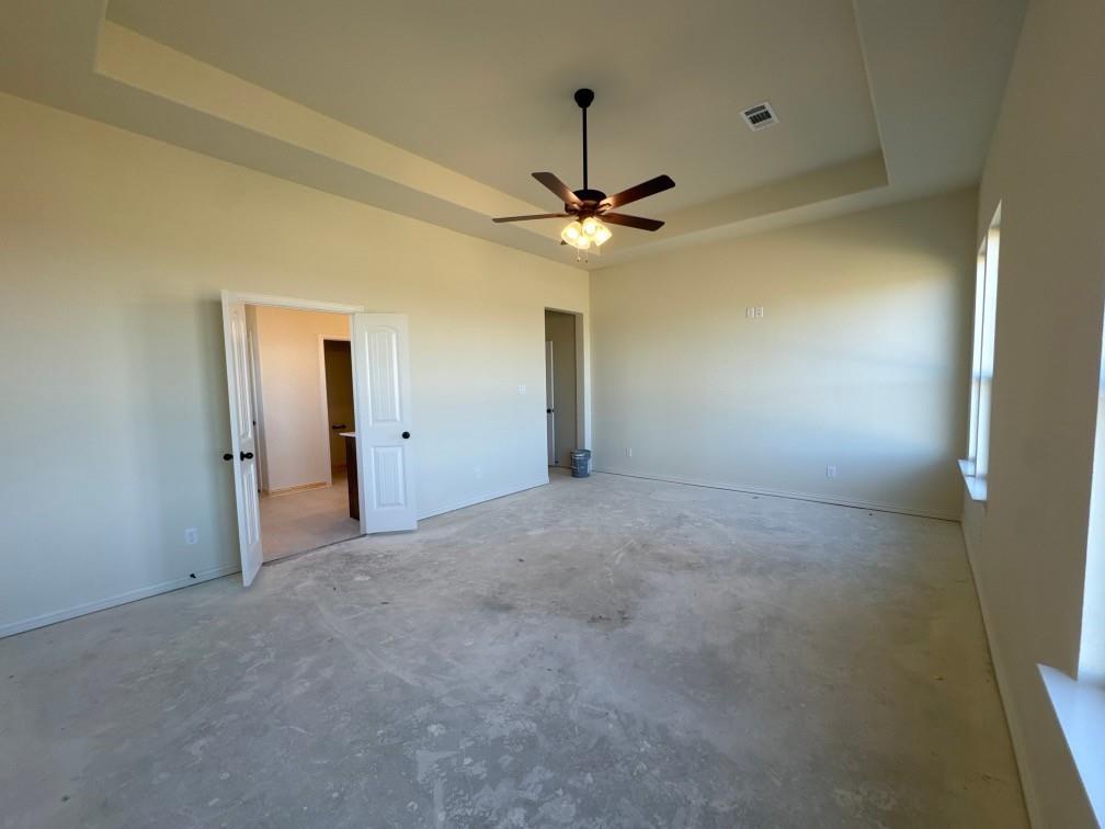 Fairview Meadows - Residential