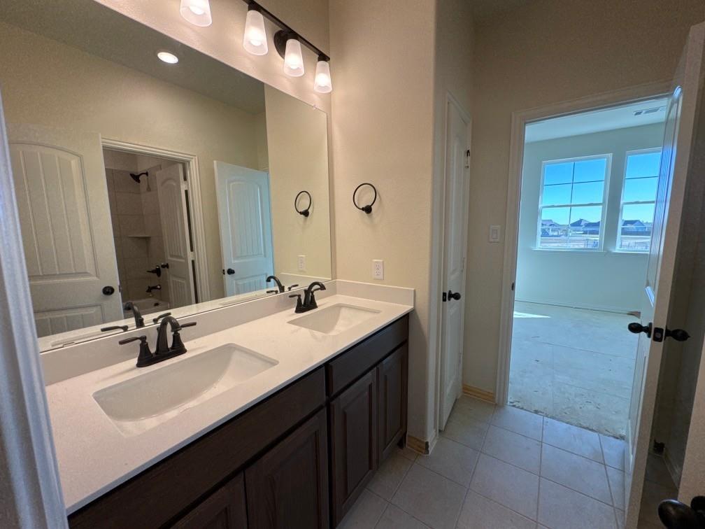 Fairview Meadows - Residential