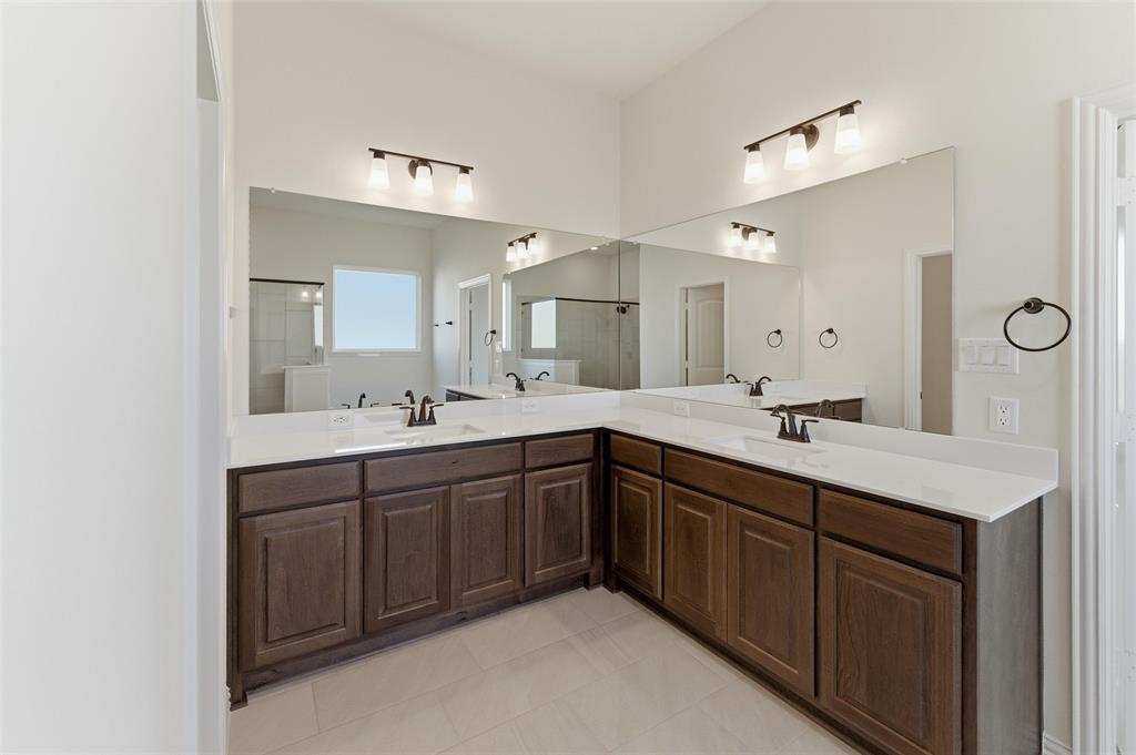 Fairview Meadows - Residential