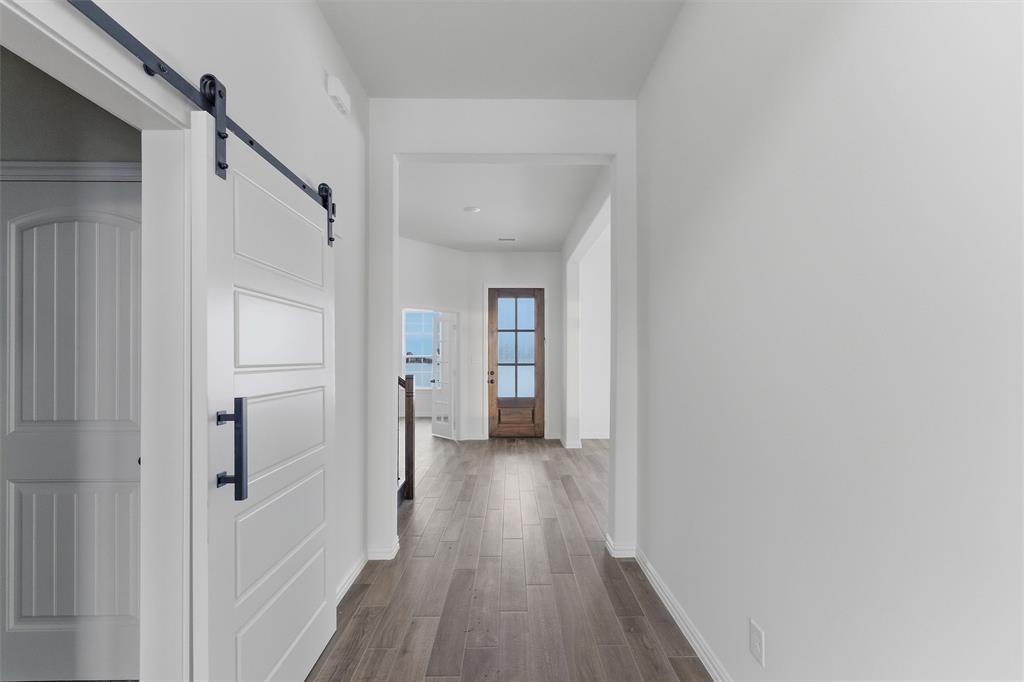 Fairview Meadows - Residential