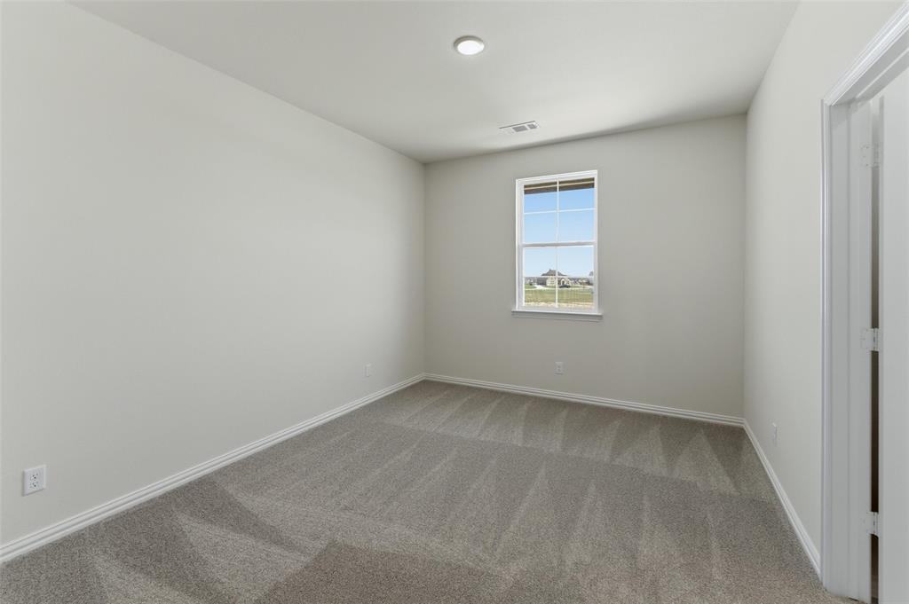 Fairview Meadows - Residential
