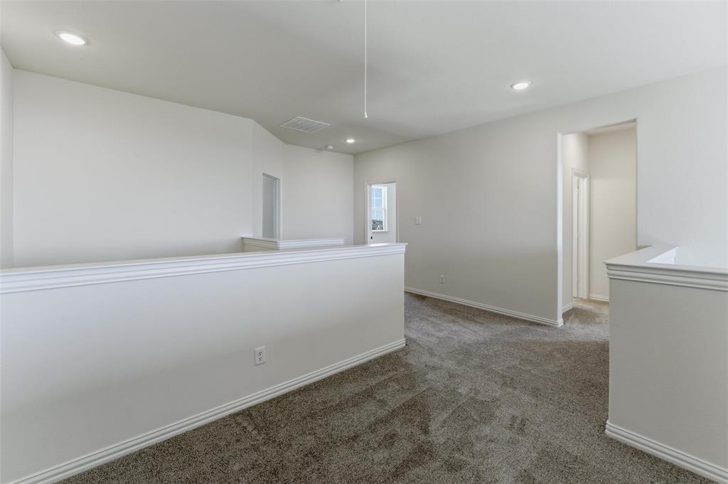 Fairview Meadows - Residential