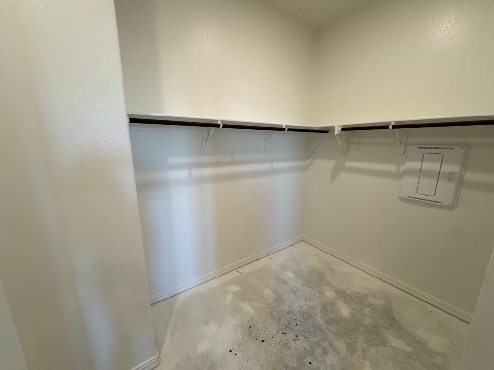 Fairview Meadows - Residential