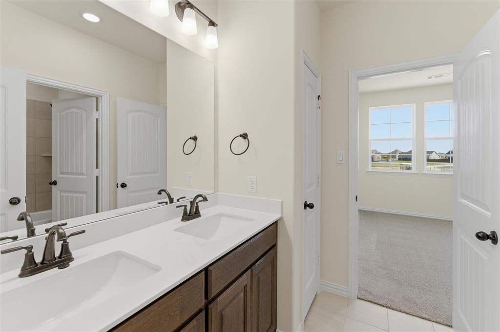 Fairview Meadows - Residential