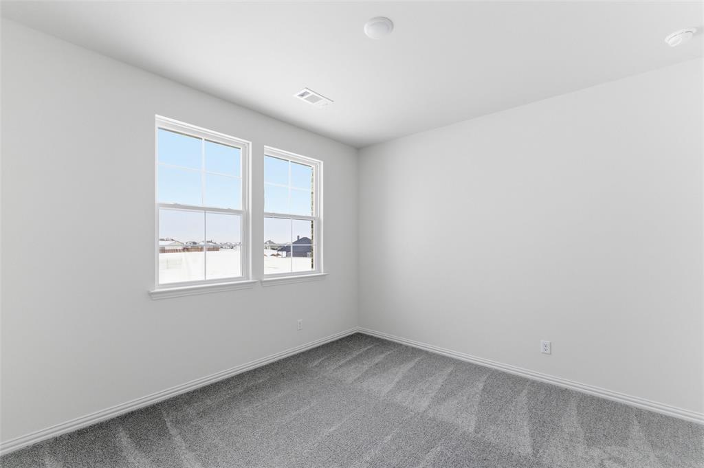 Fairview Meadows - Residential