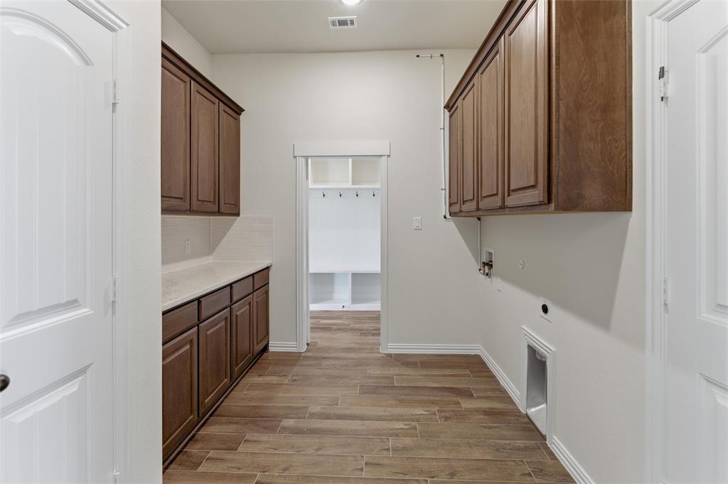 Fairview Meadows - Residential