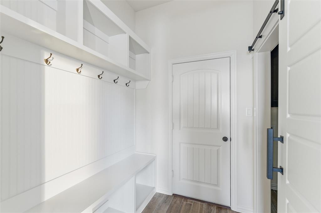 Fairview Meadows - Residential