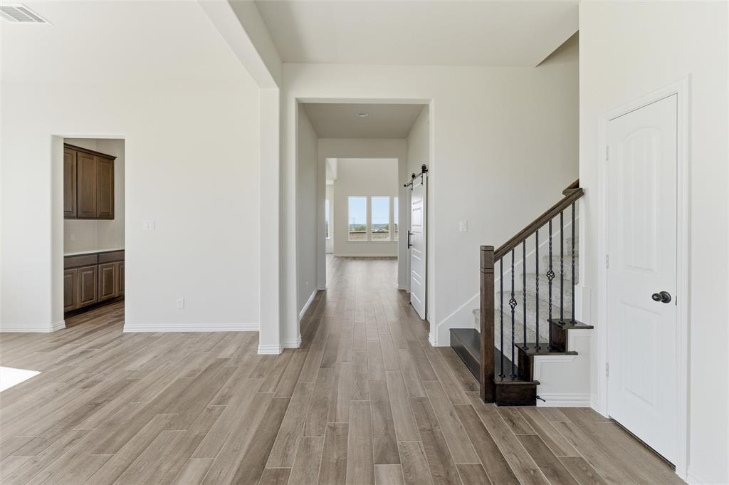 Fairview Meadows - Residential