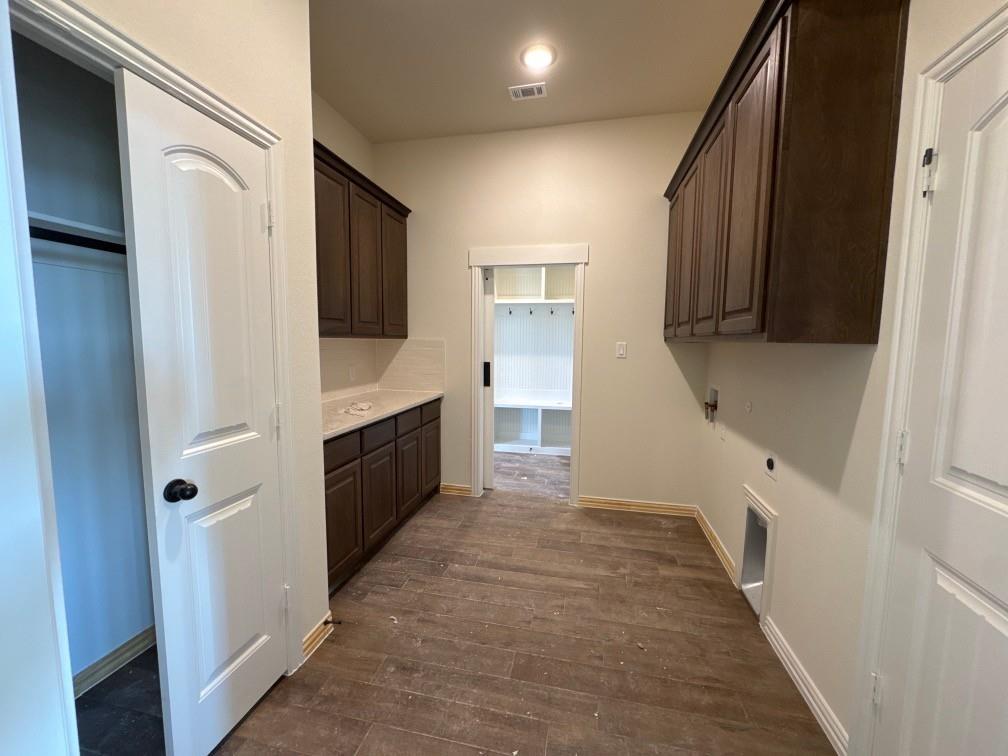 Fairview Meadows - Residential