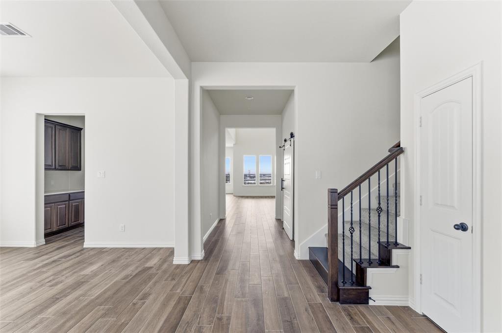 Fairview Meadows - Residential