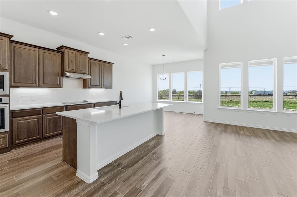 Fairview Meadows - Residential