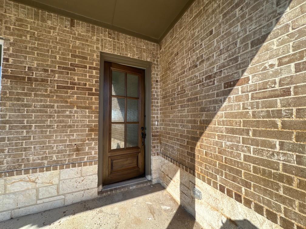 Fairview Meadows - Residential