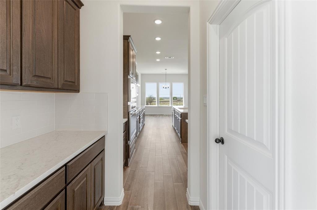 Fairview Meadows - Residential