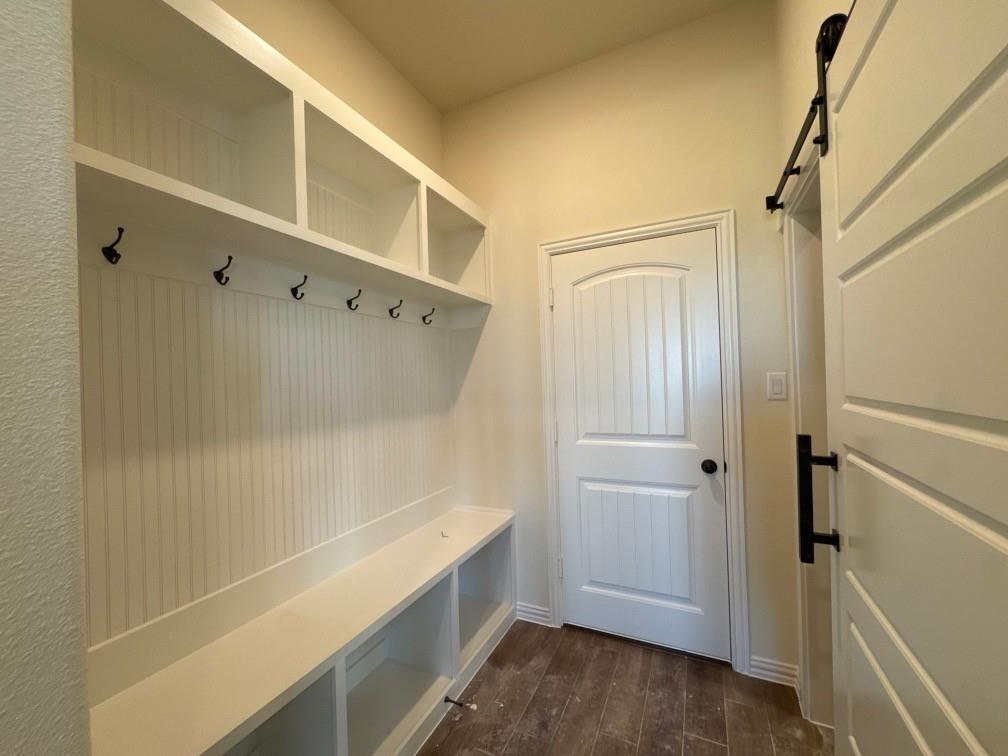 Fairview Meadows - Residential