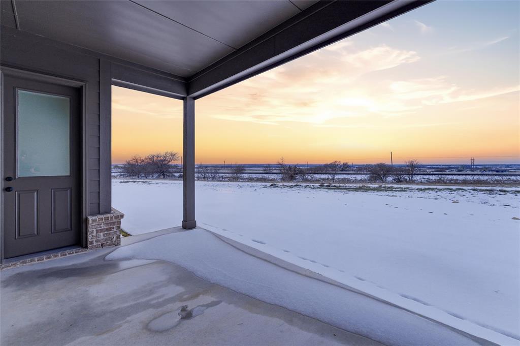 Fairview Meadows - Residential