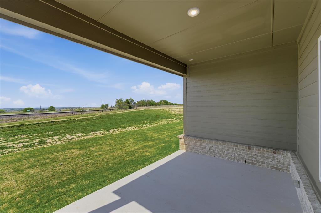Fairview Meadows - Residential
