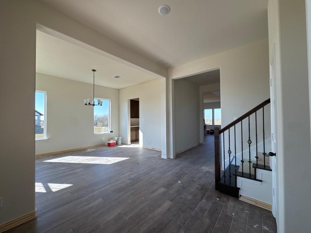 Fairview Meadows - Residential