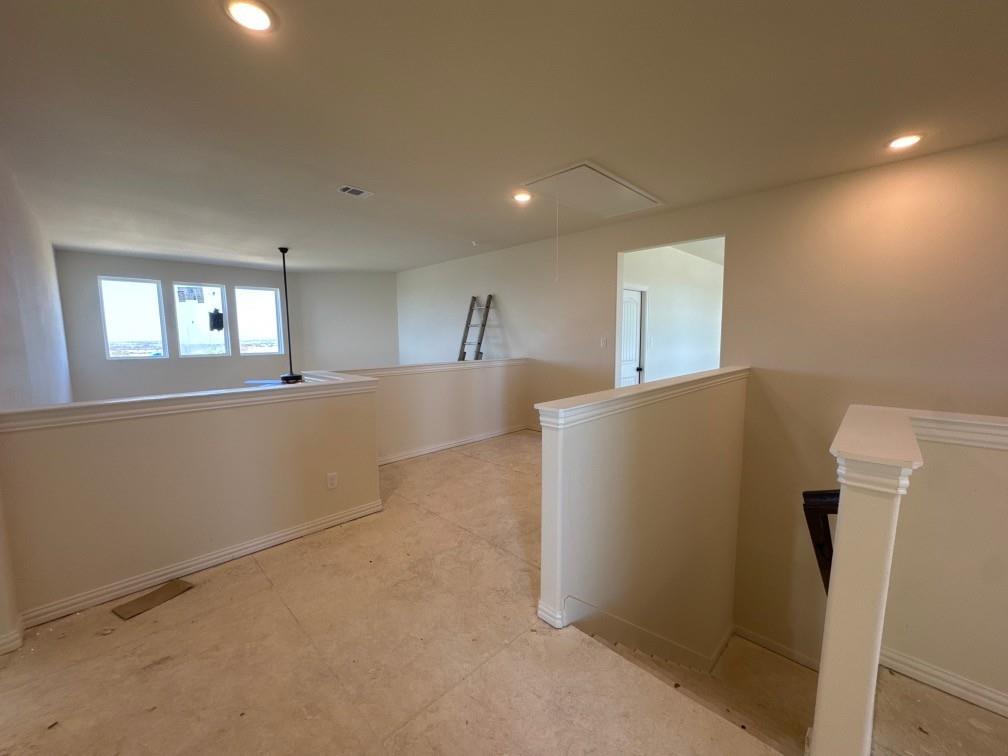 Fairview Meadows - Residential