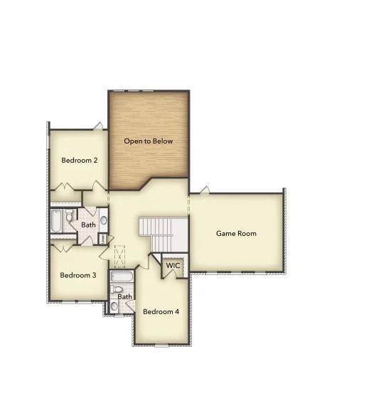 Fairview Meadows - Residential