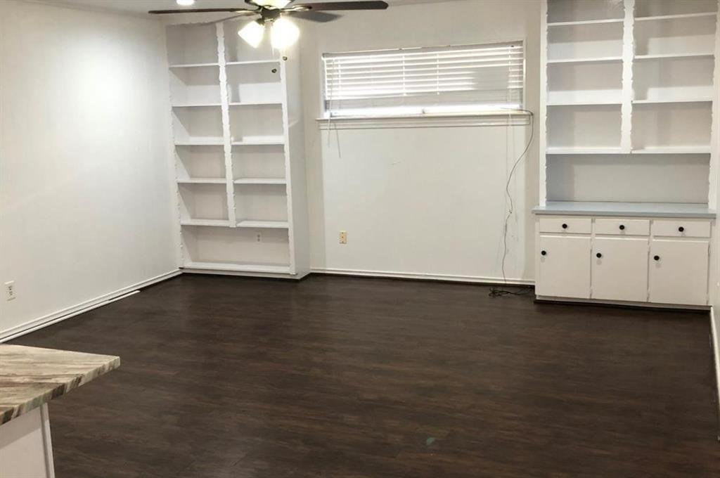 Lochwood Meadows - Residential Lease