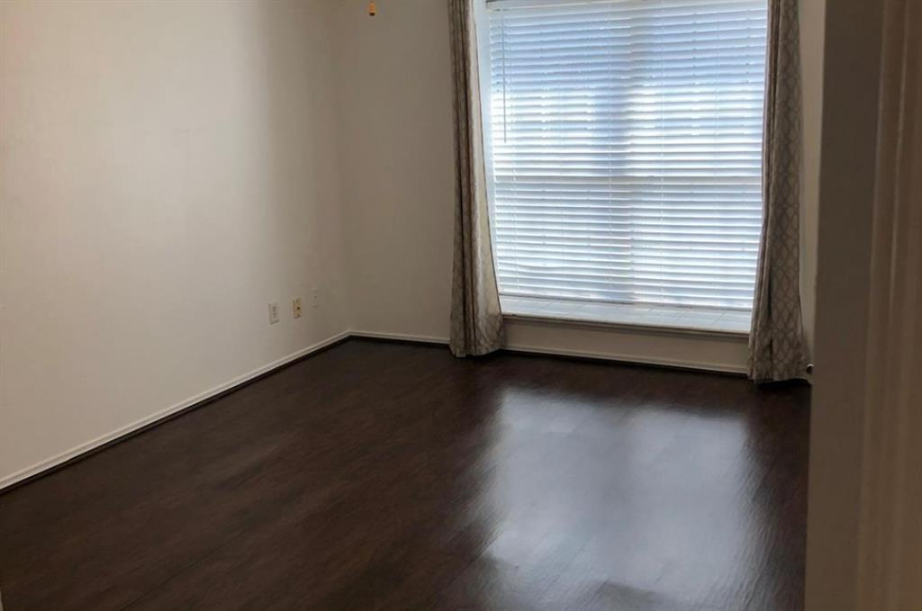 Lochwood Meadows - Residential Lease