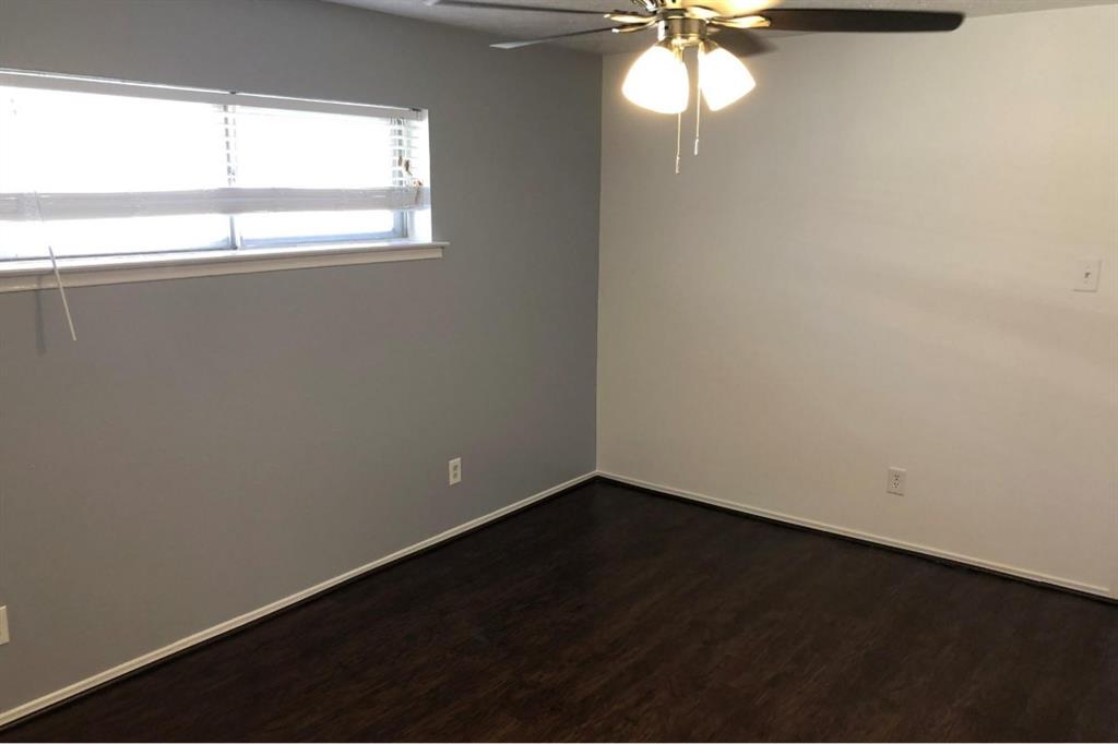 Lochwood Meadows - Residential Lease