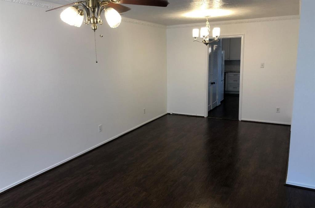 Lochwood Meadows - Residential Lease