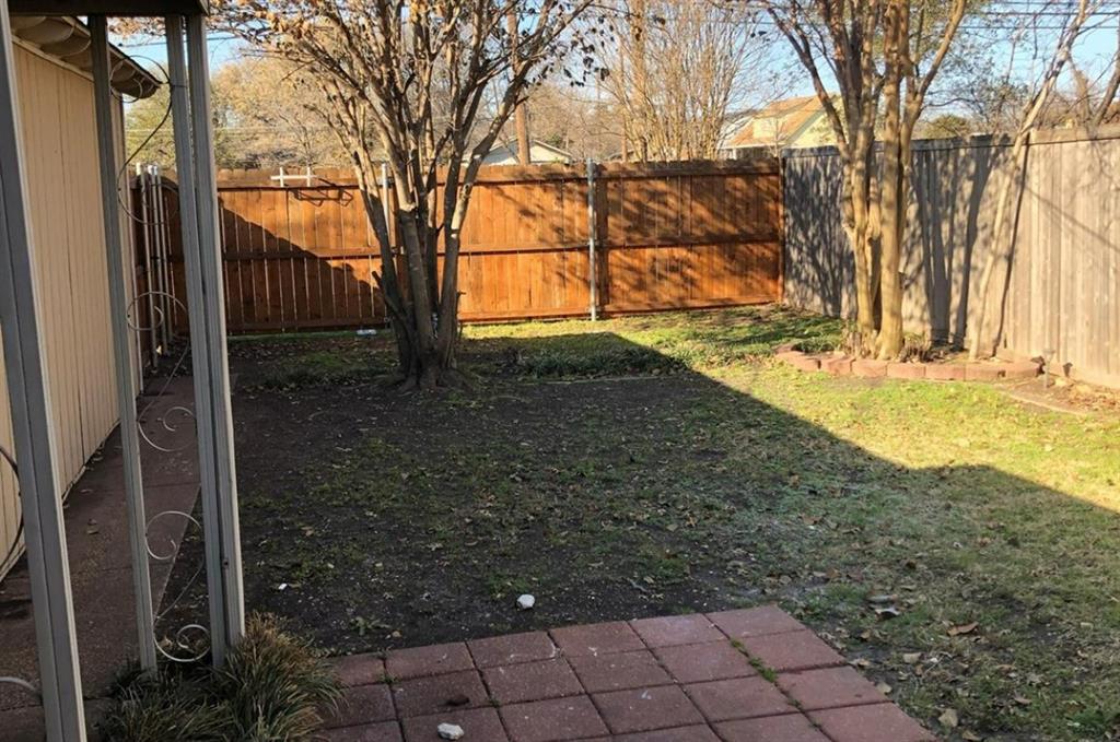 Lochwood Meadows - Residential Lease