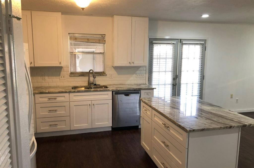 Lochwood Meadows - Residential Lease