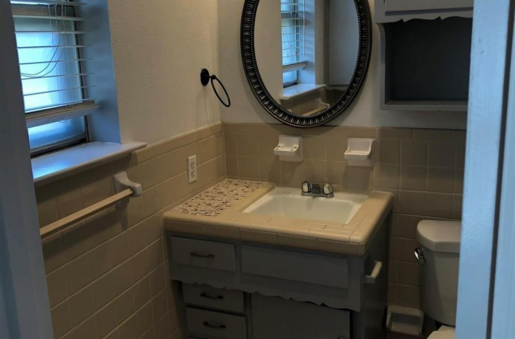 Lochwood Meadows - Residential Lease