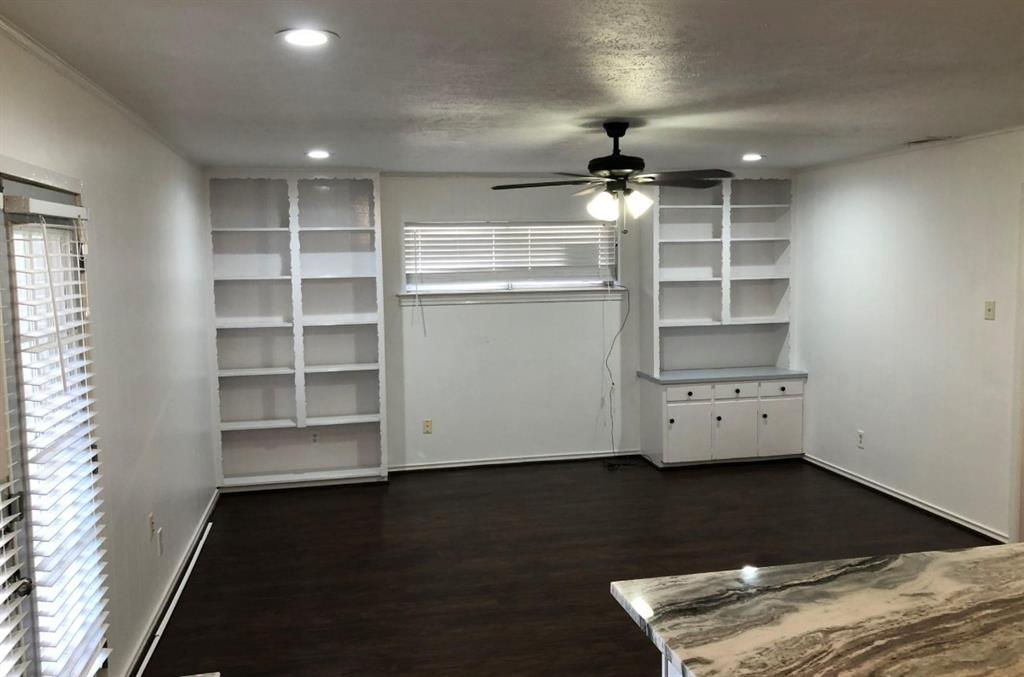 Lochwood Meadows - Residential Lease